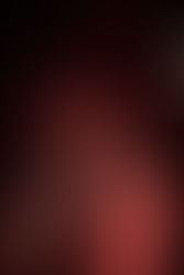 Valley - Toronto Concert - December 13, 2024