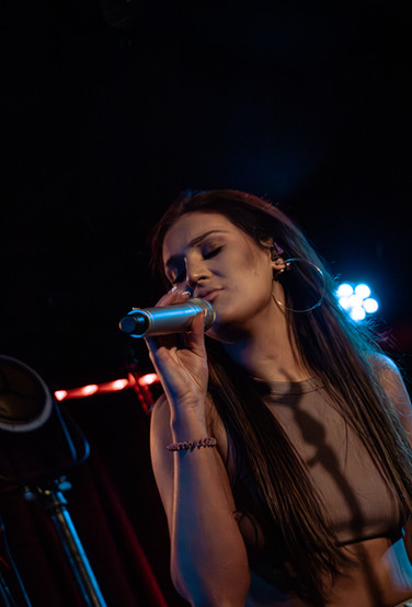 maryjo - San Francisco, CA - April 14, 2024