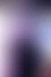 Incubus in concert in Toronto on Jun 30, 2025