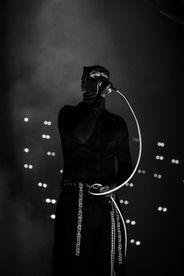 Twenty One Pilots photos from the Clancy Tour: Breach in Toronto - 9/20/2025