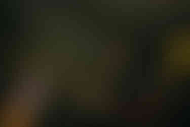 Kingdom of giants opening up on the "Metalcore Spring Break Tour" - Great Falls, MT - April 29, 2024