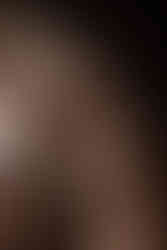 Colony House on Their 77 Tour in Toronto