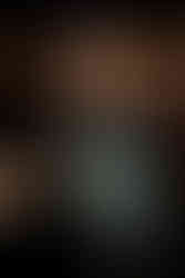 The Lumineers - The Automatic World Tour - Toronto, Canada