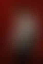 Balu Brigada in concert - 10/6/2024 - Columbus, OH