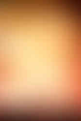 Thrice Brings Their Fall Tour To Toronto’s Sold-Out Danforth Music Hall