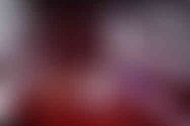 Incubus in concert in Toronto on Jun 30, 2025