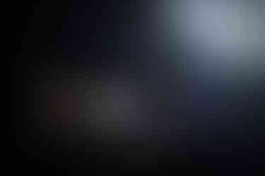 Incubus in concert in Toronto on Jun 30, 2025