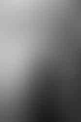 Twenty One Pilots photos from the Clancy Tour: Breach in Toronto - 9/20/2025