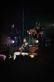 Brent Forever: The Tour in Toronto, Ontario - November 24, 2024