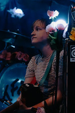 The Front Bottoms - May 13, 2024 - Wilmington, DE 