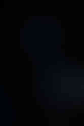 Young Rising Sons Concert - May 15, 2024 - Philadelphia, PA