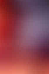 Incubus in concert in Toronto on Jun 30, 2025