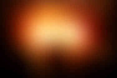 Del Water Gap - Toronto, Canada Concert - 1/31/2025 Photo 