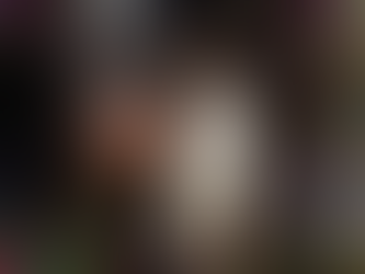 High tea at Berkeley, CA