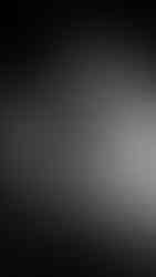 The Dears Live in St. Catharines, Canada - 11/30/2025