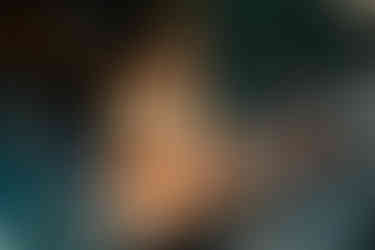 Levitate Music Festival 2025 - Day two