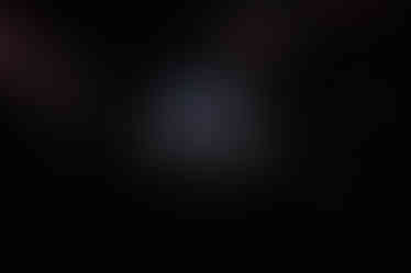 Young Rising Sons Concert - May 15, 2024 - Philadelphia, PA