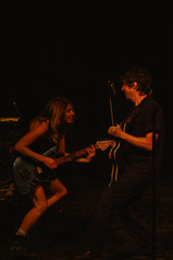 K. Flay Concert in Great Falls, MT - Aug 22, 2024