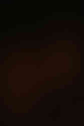 K. Flay Concert in Great Falls, MT - Aug 22, 2024