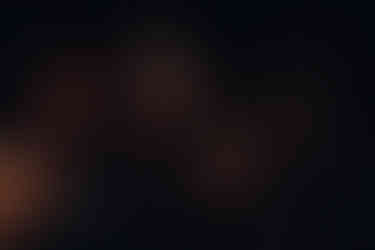 Frute opening up for Big Something - October 31, 2025 - Knoxville, TN C0ncert