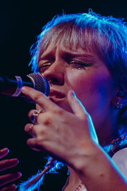 frances forever Concert in Great Falls, MT - Aug 22, 2024