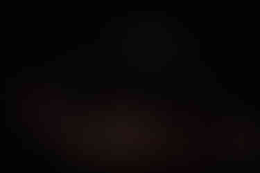 Brent Forever: The Tour in Toronto, Ontario - November 24, 2024