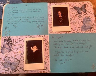 Sody - Cologne Concert- October 22, 2024