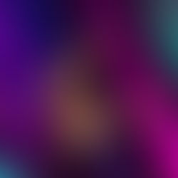 Jeremy Zucker - Welcome to the Garden State Tour at The Warfield in San Francisco