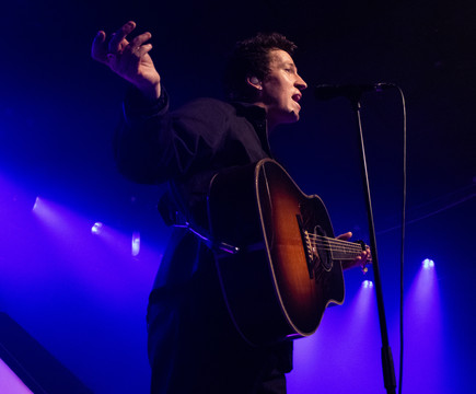 Picture This in Cologne, Germany -October 18, 2024