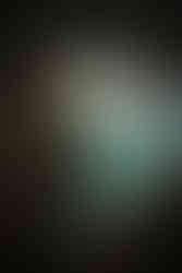 Grace Bowers and the Hodge Podge's concert - Nashville, Tennessee - April 11, 2025.