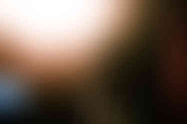 Static Dress - June 27, 2024 - Manchester 