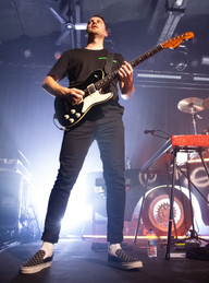 Picture This in Cologne, Germany -October 18, 2024