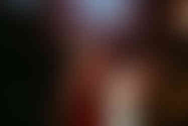 Stephen Sanchez in Concert at The Anthem in Washington D.C - 10/17/2024 -