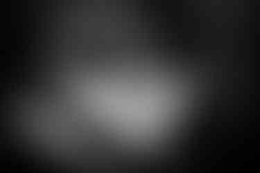 Cartel in concert in Pickering, Canada