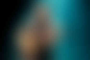 Chance Pena opening up for The Lumineers - The Automatic World Tour - Toronto, Canada