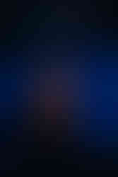 Frute opening up for Big Something - October 31, 2025 - Knoxville, TN C0ncert