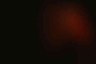 K. Flay Concert in Great Falls, MT - Aug 22, 2024