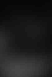 Balu Brigada in concert - 10/6/2024 - Columbus, OH