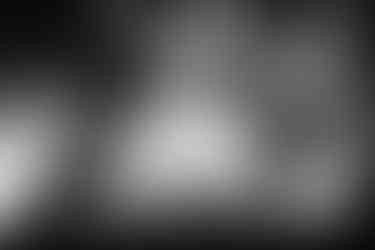 Anberlin in concert in Pickering, Canada