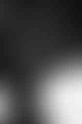 Twenty One Pilots photos from the Clancy Tour: Breach in Toronto - 9/20/2025