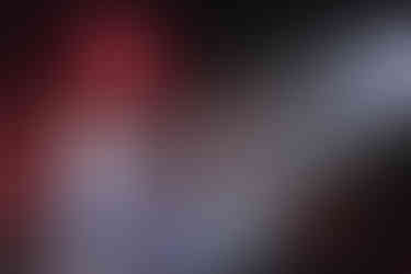 David Kushner - San Francisco Concert - September 2023