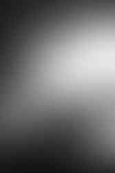 Incubus in concert in Toronto on Jun 30, 2025