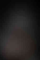 Manchester Orchestra opening up for Incubus in concert in Toronto on Jun 30, 2025