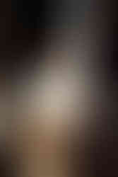 Hush Club at Levitate Music Festival 2025 - Day one