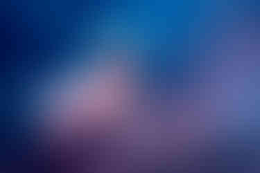 Aly & Aj performing at MadSoul fest 2025