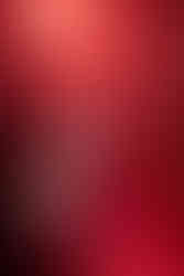 Incubus in concert in Toronto on Jun 30, 2025