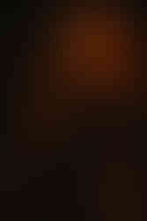 K. Flay Concert in Great Falls, MT - Aug 22, 2024