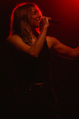 K. Flay Concert in Great Falls, MT - Aug 22, 2024