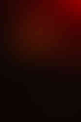 K. Flay Concert in Great Falls, MT - Aug 22, 2024