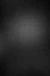 Colony House on Their 77 Tour in Toronto